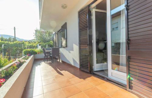 CAPTAIN MIRO - Foto 14