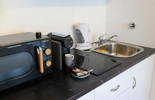 CASA ORIGENS ll - Foto 11