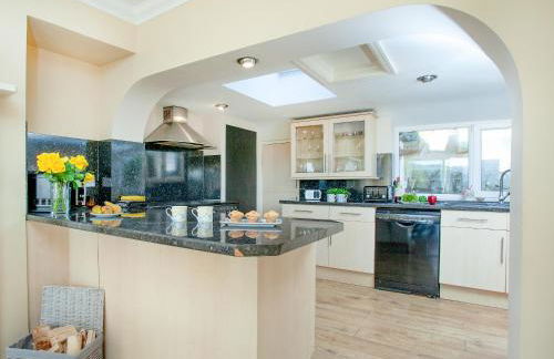 Folly View - Foto 26