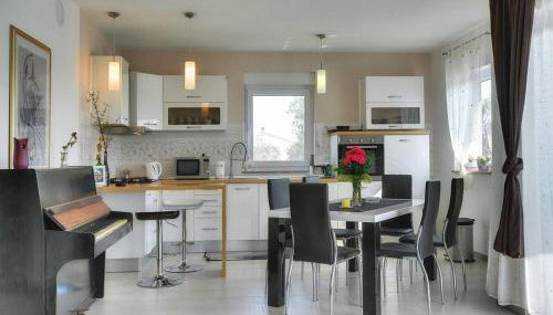 Villa Amber - Foto 4, Other