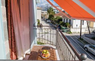 Belleza Villa - Foto 57