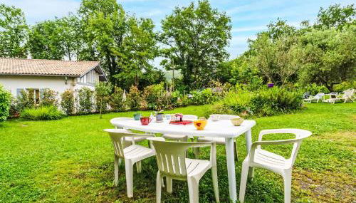 Holiday Home Chemin des Carrières by Interhome - Foto 2