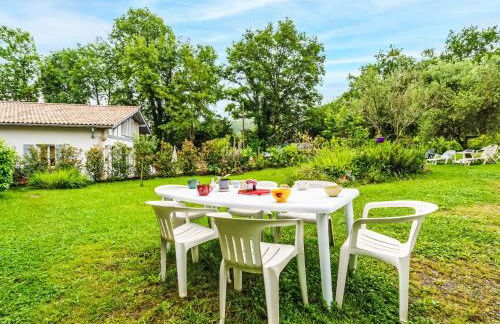 Holiday Home Chemin des Carrières by Interhome - Foto 2