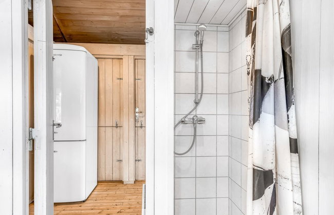 "Krak" - 1km from the sea - Foto 9