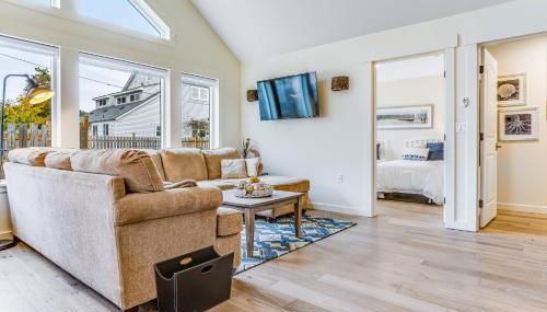 Mariner's Rest -C - Foto 3