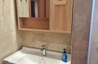 Maria House - Foto 15