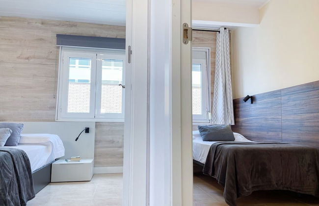 Unik Vacation Marina - Foto 21