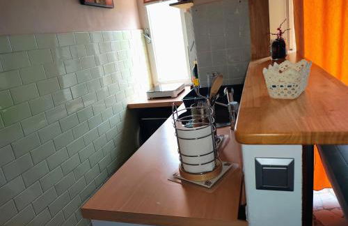 Casa Cicognola Between River and Lake Magic - Foto 15