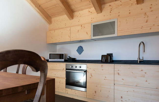 Italianway - Monte Ortigara 9 - Foto 18