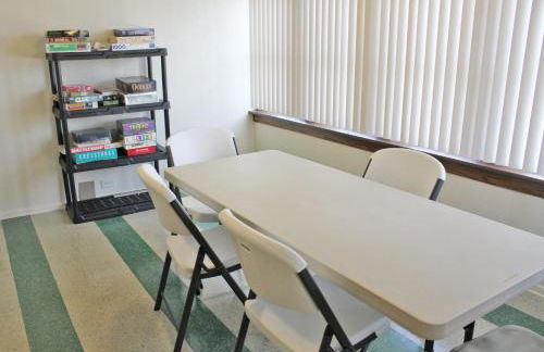 Historic Raber House - Foto 11