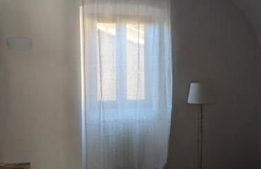 Casa del Viandante Romea del Chianti - Badia a Passignano - Foto 6