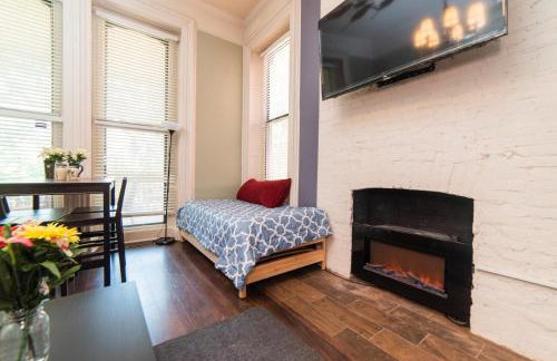 Unbeatable Location - Walkable Entertainment - Foto 9