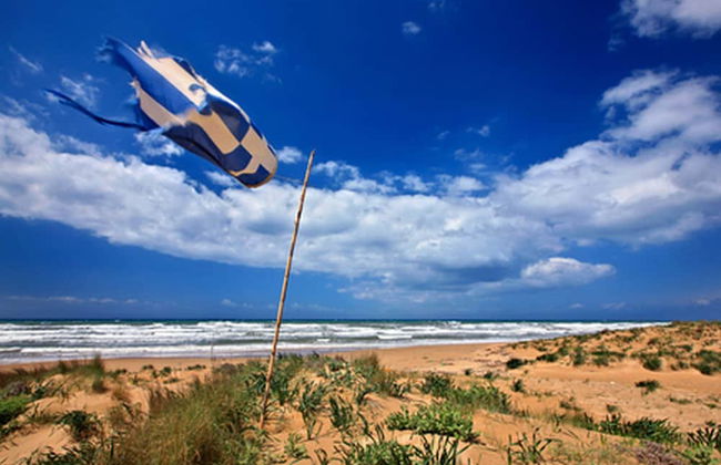 Kastro Kyllini - Photo 37