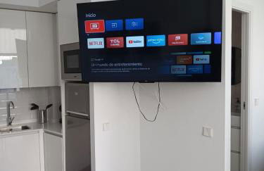 Francos Rodriguez2 Apartments - Photo 7