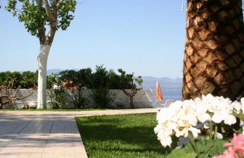 Posidonia Pension - Photo 25