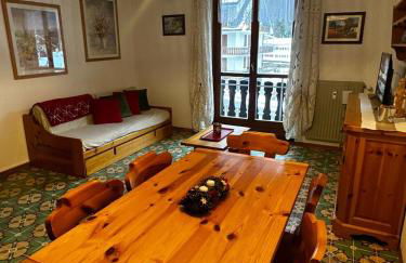 Ca’Dolcino relax in Valchiavenna - Foto 11