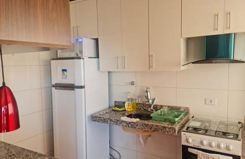 Morro Vermelho - Foto 11