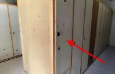 Studio les 2 Alpes au Village 1800m-Commerces et télésiège à 50m-Retour ski au pied - Photo 22