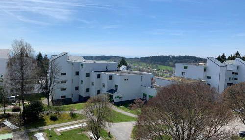 Pleskini Apartment - Foto 4