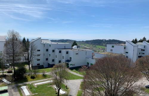 Pleskini Apartment - Foto 4