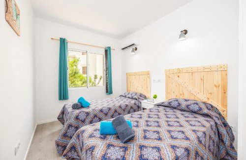 Gran Sol Family 4 - Foto 10