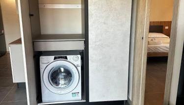 Timetofreedom Crystal of the lake - Foto 4