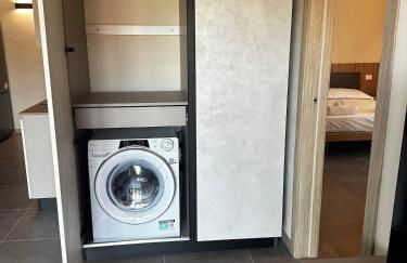 Timetofreedom Crystal of the lake - Foto 4