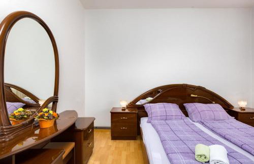 Apartments Meri - Foto 34