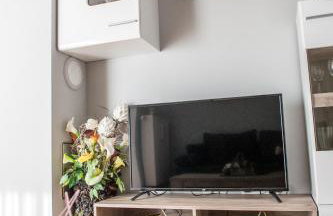 Apartment Josip - Foto 7