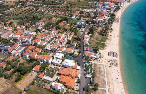 Villa Isabella - Foto 12