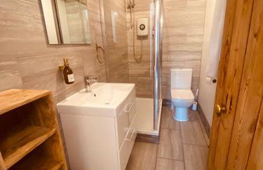 Brylach Steading - Foto 21