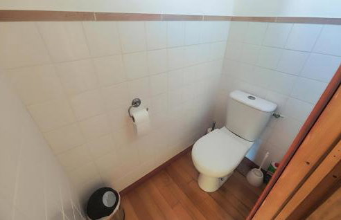 Maison Avec Piscine - Foto 41