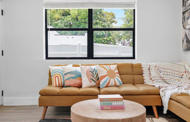 Wynwood Apartments - Foto 52