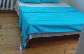 Entire villa with big garden and BBQ amenities - Foto 10