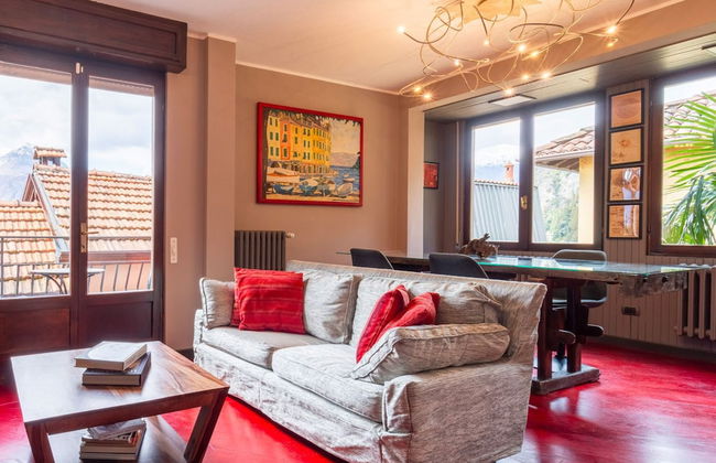 La Risorgente by Wonderful Italy - Photo 2