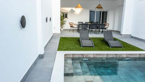 Feeling Doñana - Foto 3