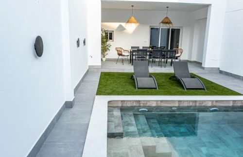 Feeling Doñana - Foto 3