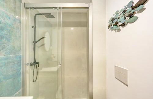 Silvic Jable - Photo 19