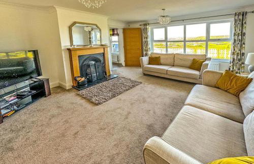 4 Bed in Glenarm oc-ii15925 - Foto 3