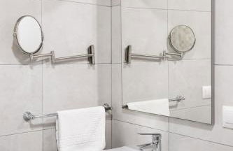 Down Town 13 Apartments - Photo 80