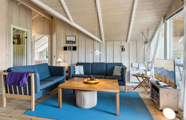 "Esther" - 500m from the sea - Foto 31