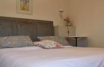 La Casa de la Oma -La Caseta - Foto 54