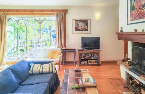 Maison Avec Piscine - Foto 25