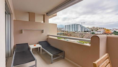 EL HORNO 2A008 - Foto 3, Other