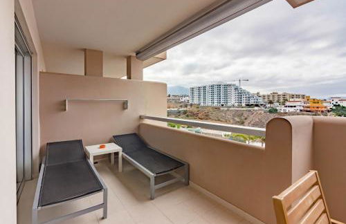 EL HORNO 2A008 - Foto 3