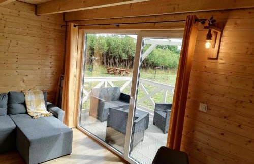 Brzozowa Polana - Foto 36