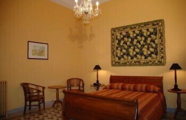 Palazzo Pantaleo - Photo 9