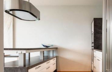 Lebensart am See - Foto 61