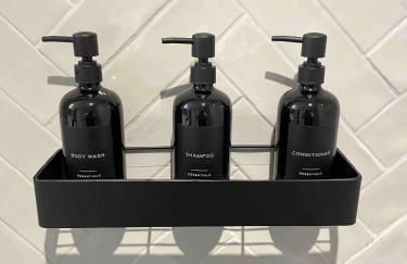 5th Street Retreat Private Home OSU, Short North - Foto 12