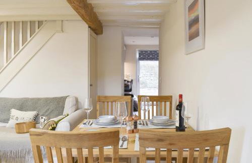 Easter Cottage - Foto 9